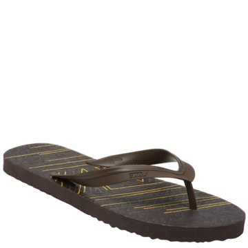 Vans Lanai - VN-0L90LE2