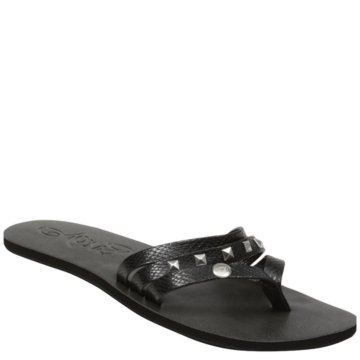 Vans Cambria - VN-0L91BLK
