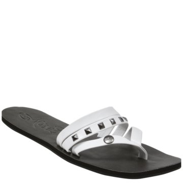 Vans Cambria - VN-0L91YB2