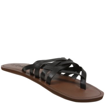 Vans Delaney - VN-0L93BLK