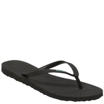 Vans Lanai - VN-0L95BLK