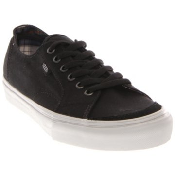 Vans Style 31