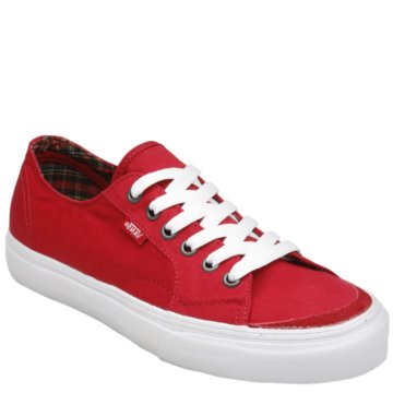 Vans Style 31 - VN-0L9B59R