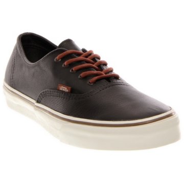  Authentic Decon CA