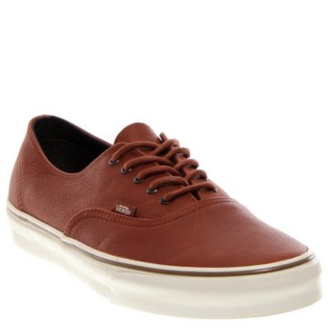 Vans Authentic Decon CA - VN-0L9O6AJ