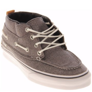 Vans Chukka Del Barco Decon - VN-0L9P4VW