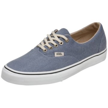 Vans Era Reissue NS CA
