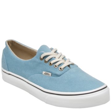 Vans Era Reissue NS CA - VN-0L9Q1X1