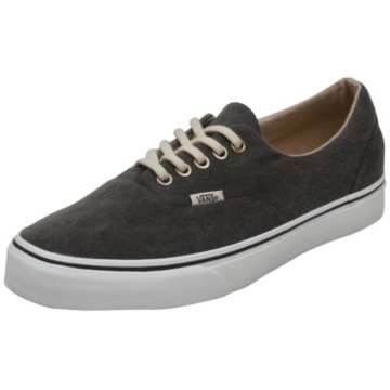 Vans Era Reissue NS CA