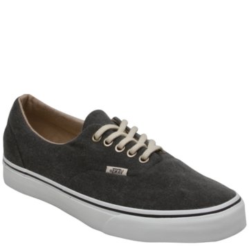 Vans Era Reissue NS CA - VN-0L9Q3SY