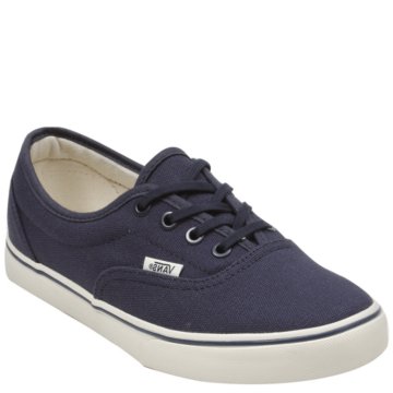Vans LPE CA - VN-0L9R1VW
