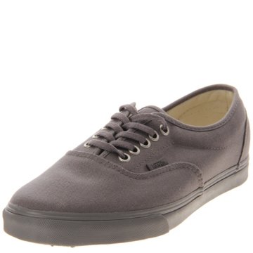 Vans LPE CA - VN-0L9R5KJ