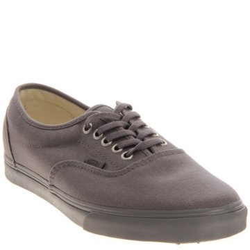 Vans LPE CA - VN-0L9R5KJ