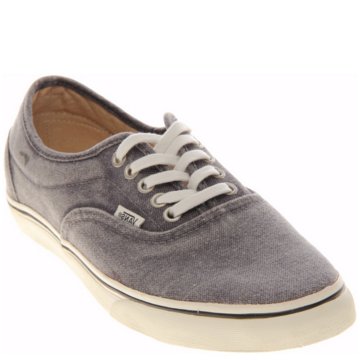 Vans LPE - VN-0L9R5Q9