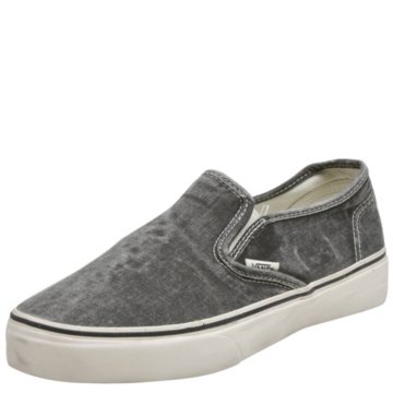 Vans Slip On Decon CA - VN-0L9U4JT