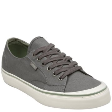 Vans Style 31 - VN-0L9V1X2