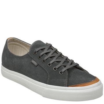 Vans Style 31 CA - VN-0L9V4IU