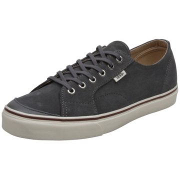 Vans Style 31 CA