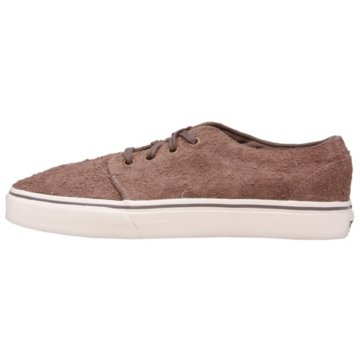 Vans 106 Vulcanized