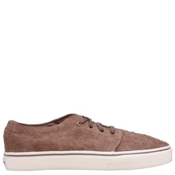 Vans 106 Vulcanized - VN-0LX86TE
