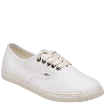 Vans U Authentic Lo Pro Ca - VN-0LYA1JD