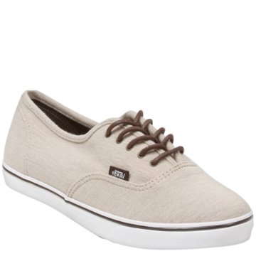 Vans Authentic Lo Pro CA - VN-0LYA1ZU