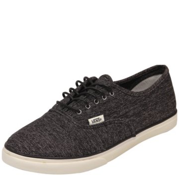 Vans Authentic Lo Pro CA - VN-0LYA56P