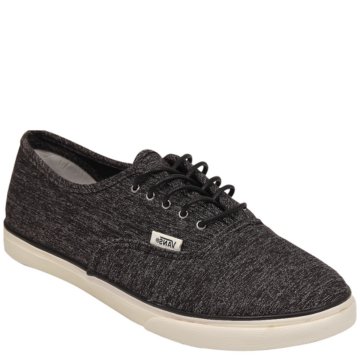 Vans Authentic Lo Pro CA - VN-0LYA56P