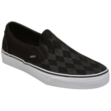Vans Classic Slip-On - VN-0LYF53O