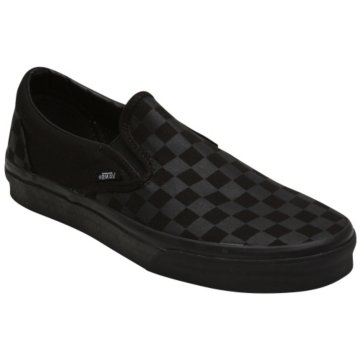 Vans Classic Slip-On - VN-0LYF540