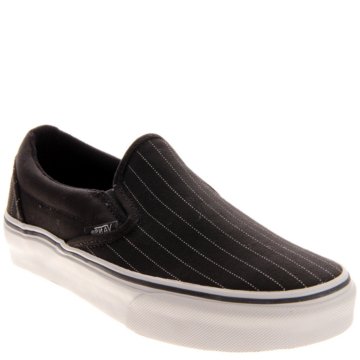 Vans Classic Slip-On - VN-0LYF546