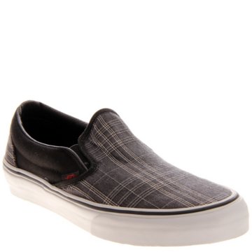 Vans Classic Slip-On - VN-0LYF574