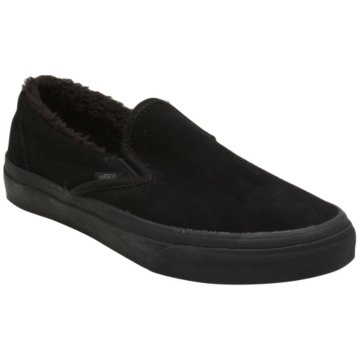 Vans Classic Slip-On - VN-0LYF58J