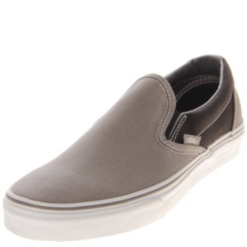 Vans Classic Slip-On - VN-0LYF5ER