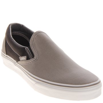 Vans Classic Slip-On - VN-0LYF5ER