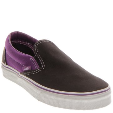 Vans Classic Slip-On - VN-0LYF5ET