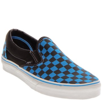 Vans Classic Slip-On - VN-0LYF5GT