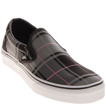 Vans Classic Slip-On - VN-0LYF5HX