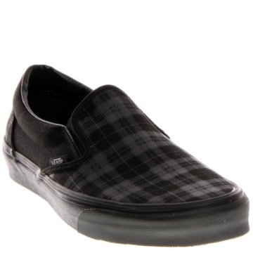 Vans Classic Slip-On - VN-0LYF5K6