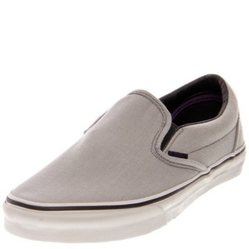 Vans Classic Slip-On - VN-0LYF5OK