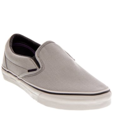 Vans Classic Slip-On - VN-0LYF5OK