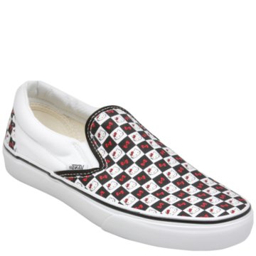 Vans Classic Slip-On - VN-0LYFL8S
