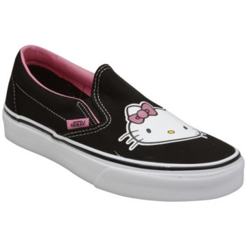 Vans Classic Slip-On - VN-0LYFL8T