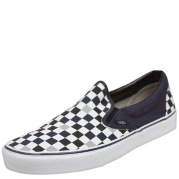 Vans Classic Slip-On - VN-0LYFLCI