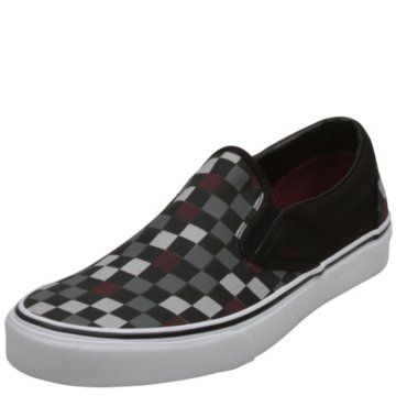 Vans Classic Slip-On - VN-0LYFLCJ
