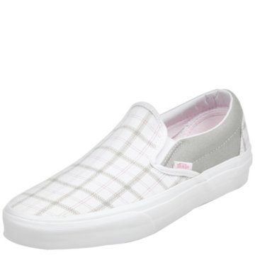 Vans Classic Slip-On - VN-0LYFLHI