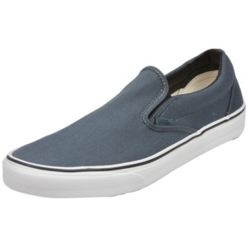 Vans Classic Slip-On