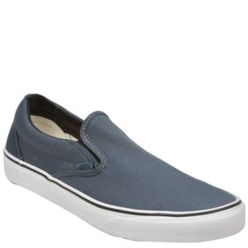 Vans Classic Slip-On - VN-0LYFLNH