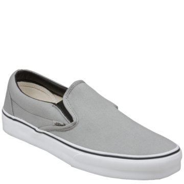 Vans Classic Slip-On - VN-0LYFLNQ