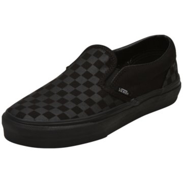  Classic Slip-On (Toddler/Youth)